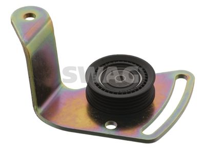 Siksnas spriegotājs, Ķīļsiksna SWAG 60 03 0045