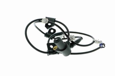 Датчик, частота вращения колеса VEMO V52-72-0053