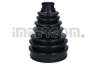 Пыльник, приводной вал ORIGINAL IMPERIUM 37557/TE