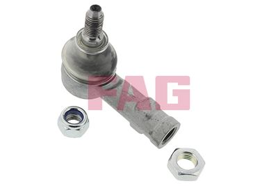 Наконечник поперечной рулевой тяги Schaeffler FAG 840 0714 10