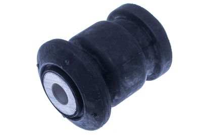 Piekare, Šķērssvira DENCKERMANN D300323