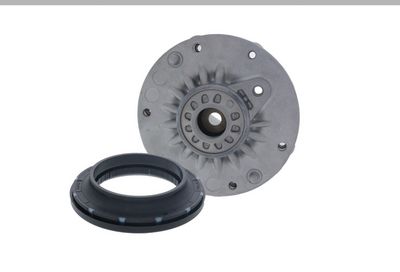 Ремкомплект, опора стойки амортизатора SNR KB650.31