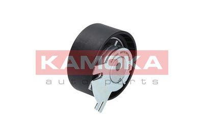 Натяжной ролик, ремень ГРМ KAMOKA R0178