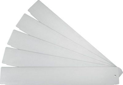 Dalītāju komplekts, Atviktne (Instrumentu ratiņi) HAZET 173-31/5