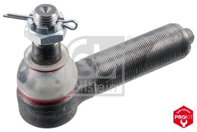 Stūres šķērsstiepņa uzgalis FEBI BILSTEIN 35611
