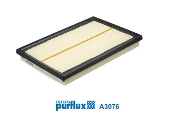 Воздушный фильтр PURFLUX A3076