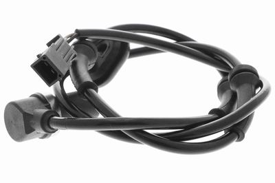 Датчик, частота вращения колеса VEMO V10-72-1317