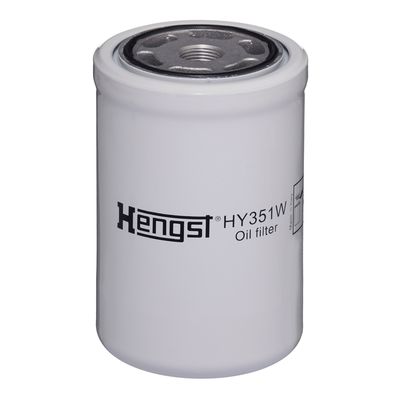 Filtrs, Hidropacēlāja sistēma HENGST FILTER HY351W