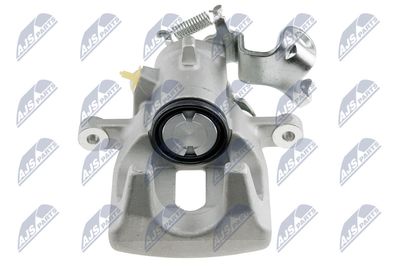Тормозной суппорт NTY HZT-PE-006