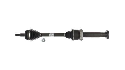 Приводной вал SKF VKJC 4736