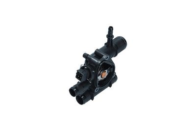 Термостат, охлаждающая жидкость KAMOKA 7710112