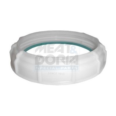 Уплотнение, разъём топливного бака MEAT & DORIA GSK08