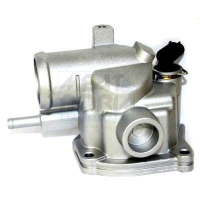 Termostats, Dzesēšanas šķidrums MEAT & DORIA 92725