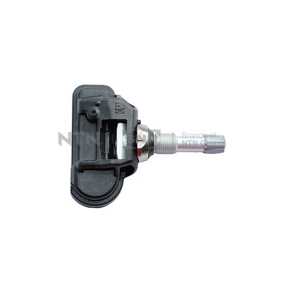 Датчик частоты вращения колеса, контроль давления в шинах SNR TPMS171.04
