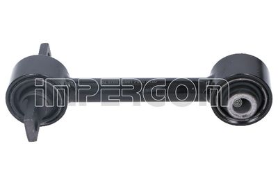 Тяга / стойка, стабилизатор ORIGINAL IMPERIUM 32661