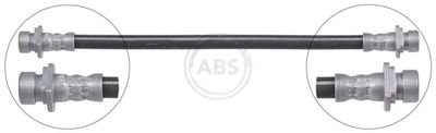 Bremžu šļūtene A.B.S. SL 4137
