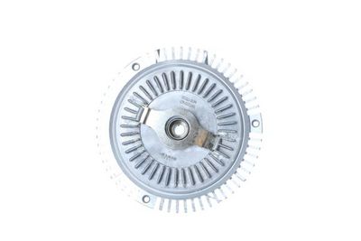 Sajūgs, Radiatora ventilators NRF 49529