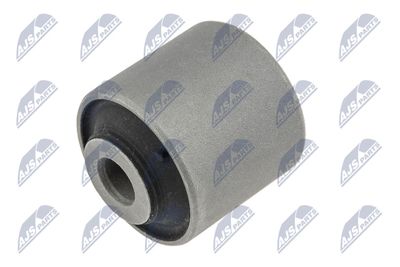 Piekare, Šķērssvira NTY ZTP-MZ-035B