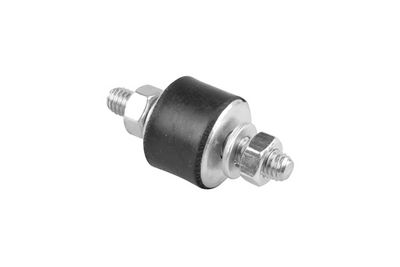 Кронштейн, система выпуска ОГ TEDGUM 00084257