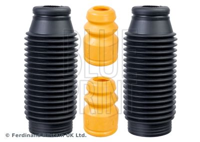 Пылезащитный комплект, амортизатор BLUE PRINT ADG084505