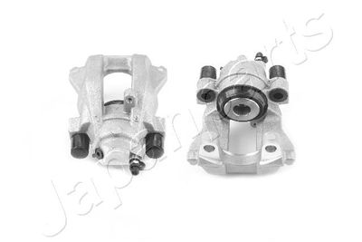 Тормозной суппорт JAPANPARTS CAL266RJM