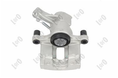 Тормозной суппорт ABAKUS 131-05-026