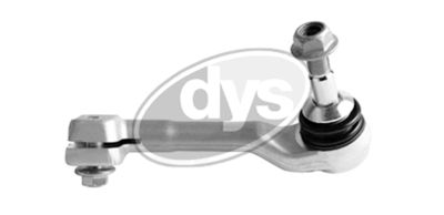 Наконечник поперечной рулевой тяги DYS 22-25372