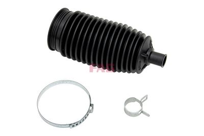 Putekļusargu komplekts, Stūres iekārta Schaeffler FAG 841 0246 30