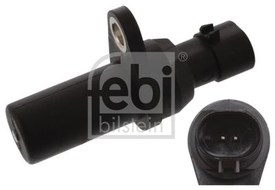 Датчик импульсов FEBI BILSTEIN 44841