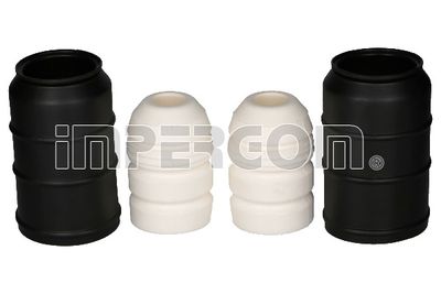 Пылезащитный комплект, амортизатор ORIGINAL IMPERIUM 50085