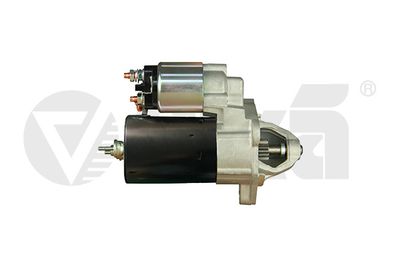 Стартер vika 99111635001