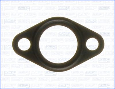 Blīve AJUSA 01039700