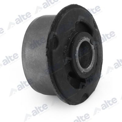 Piekare, Šķērssvira ALTE AUTOMOTIVE 80127AL