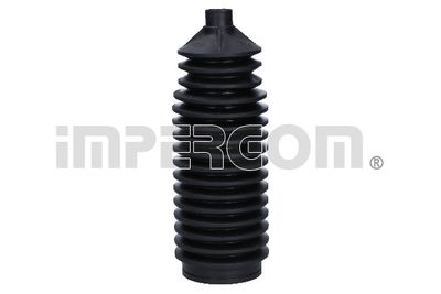 Пыльник, рулевое управление ORIGINAL IMPERIUM 36114/TE