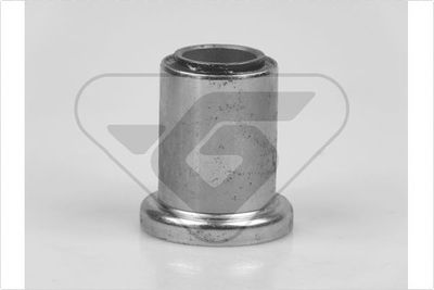 Piekare, Šķērssvira HUTCHINSON 568239