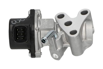 Клапан возврата ОГ KAVO PARTS EEG-1502