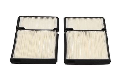 Filtrs, Salona telpas gaiss KAVO PARTS TC-1024