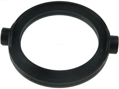 Remkomplekts, Starteris AS-PL SDK0040
