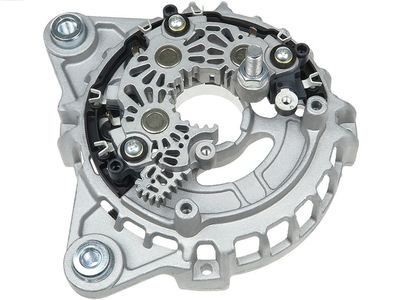 Drošības vāciņš, Ģenerators AS-PL ARC0212S