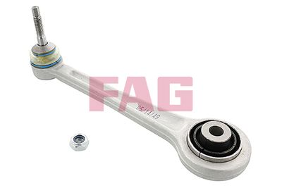 Õõtshoob, käändmik Schaeffler FAG 821 0885 10