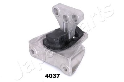 Piekare, Dzinējs JAPANPARTS RU-4037