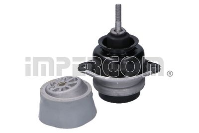 Подвеска, двигатель ORIGINAL IMPERIUM 34292