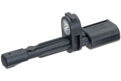 Devējs, Riteņu griešanās ātrums ATE 24.0710-2201.3