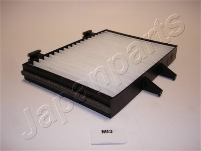 Filtrs, Salona telpas gaiss JAPANPARTS FAA-MI3