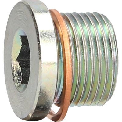 Korķis, Eļļas vācele KS TOOLS 430.0614