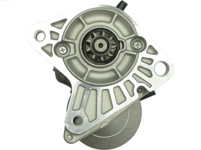 Starteris AS-PL S6053