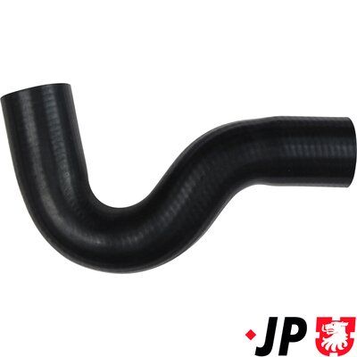 Radiatora cauruļvads JP GROUP 1514301500