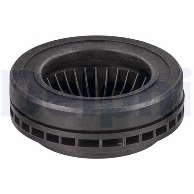 Подшипник качения, опора стойки амортизатора DELPHI BSJ30021