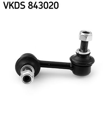Тяга / стойка, стабилизатор SKF VKDS 843020