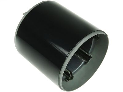 Обмотка возбуждения, стартер AS-PL SF5030S